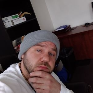 Meet your Posher, Jacob